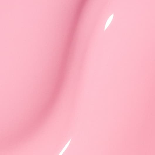 MYB Maintenance Membership at Made You Blush LLC in McClellandtown, PA